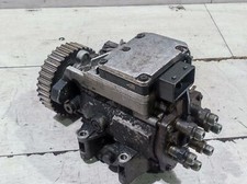 audi vp44 gebraucht kaufen audi vp44 gebraucht kaufen Basberg, Kerpen, Walsdorf