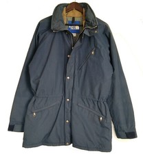 North face vintage for sale  WORKSOP