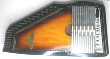 Chromaharp rhythm band for sale  Shipping to United Kingdom