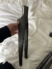 Cervelo carbon fork for sale  BATH