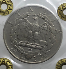 Lire impero 1936 usato Lire impero 1936 usato  Barletta