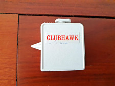 9ft clubhawk bowls for sale  PETERHEAD