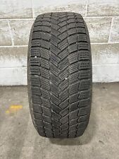 P225 50r17 michelin for sale  Waterford