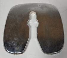 Gold gym dumbbell for sale  Dubuque