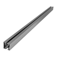Rack 81140 4750 gebraucht kaufen  Geiselhöring
