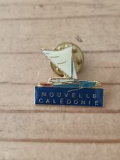 Pin pins pin d'occasion  France