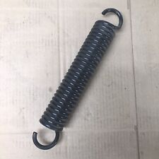 Warn industries 71494 for sale  Centereach