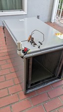 Tcf6021stamca weatherking case for sale  Whittier