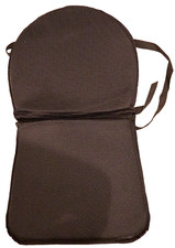 Gumotex sitz rush gebraucht kaufen  München