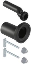 Geberit 405012001 wand gebraucht kaufen  Elsoff, Rehe, Oberroßbach