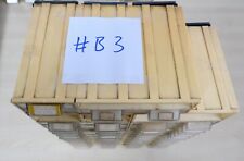 Posten alte uhren gebraucht kaufen  Stuttgart