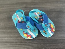 Fashy kinder meerestiere gebraucht kaufen  Pirmasens