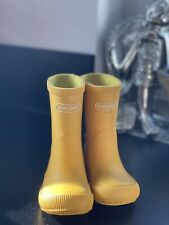 Kinder gummistiefel viking gebraucht kaufen  Kolbermoor