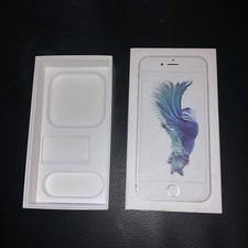Apple iphone silver gebraucht kaufen  Markt Schwaben