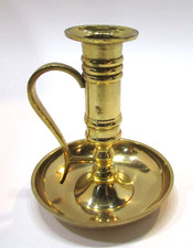 holders candle small brass for sale holders candle small brass for sale Hensel