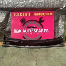 Vauxhall mokka mokka for sale  BIRMINGHAM