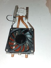Packard bell easynote usato  Torano Castello