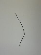 Sinal de cabo de rede antena original Xiaomi Redmi 9 M2004J19AG, usado comprar usado  Enviando para Brazil