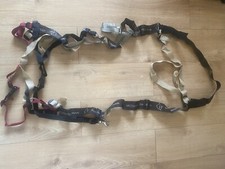 Solo horse loading for sale  GUILDFORD