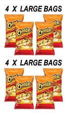 Cheetos flaming hot for sale  BRADFORD