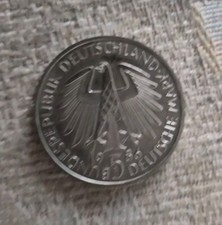 Brd 600 jahre gebraucht kaufen Brd 600 jahre gebraucht kaufen  Ehringshausen