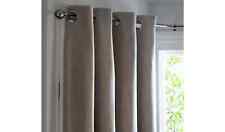 Habitat linen look for sale  LEIGH