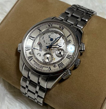Orologio citizen campanola usato  Spedire a Italy