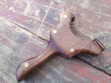 Black walnut ash for sale  Loveland
