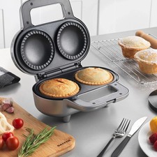 Salter ek4082 900w for sale  EDINBURGH