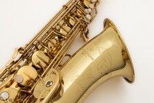 Yanagisawa 990 tenor for sale  Alexandria