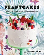 Plantcakes fancy everyday for sale  Depew