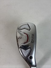 Vgc ping g20 for sale  Stafford