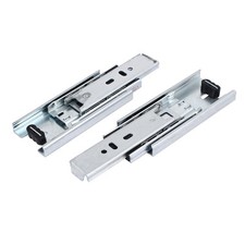 2pcs inch sections for sale  USA