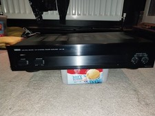 Yamaha natural sound for sale  SITTINGBOURNE