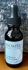 Isomers pore minimizer for sale  Zephyrhills