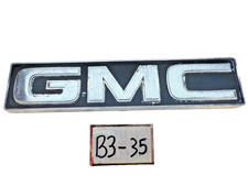 Oem 1976 1977 for sale  Suffield