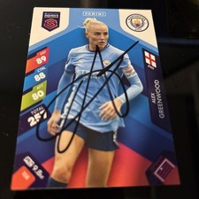 Match attax 2025 for sale  WARE