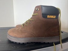 Dewalt men plasma for sale Dewalt men plasma for sale  Harrah