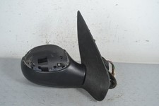 49240 specchietto retrovisore usato 49240 specchietto retrovisore usato  Roma