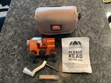 tool sharpener for sale tool sharpener for sale Beulah