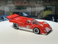 Hot wheels premium d'occasion  Expédié en Belgium