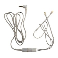 Cavo audio auricolare usato  Spedire a Italy