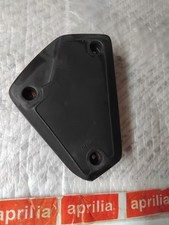 Coperchio cassa filtro usato  Villafranca Sicula
