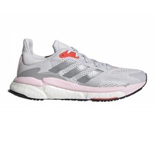 Adidas fw9148 scarpa usato  Napoli