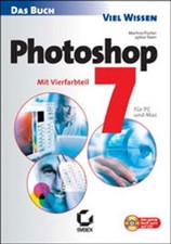 Photoshop zustand gebraucht kaufen  Berlin
