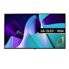 Oled65b42la smart uhd for sale  WELLINGBOROUGH