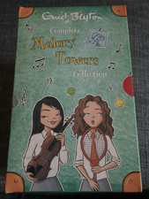 malory towers box set for sale malory towers box set for sale UK