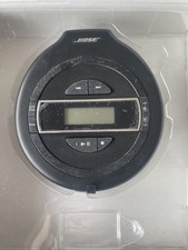 Bose personal portable for sale  Los Angeles