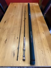 Redington fsf 9673 for sale  BILLINGHAM