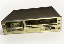 Pioneer 70r track for sale  Saginaw